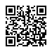 QR Code for 3CSdDc1LDLN3iY9jaEM4dK9wgmQFzbEGGQ