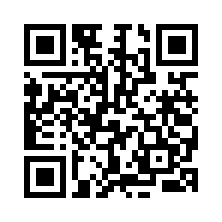 QR Code for 3CSdLRLTmmmK7GVikeBi96UYbLeCkHVNd3