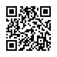 QR Code for 3CSdLSPJd3jFimzYC5xE9MMEKVvGjX1Ctz