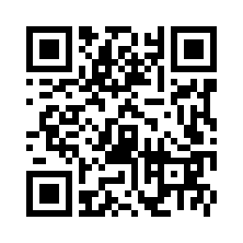 QR Code for 3CSdTXi2gE12XYEeXcrEX4WZsE1GF19k5W