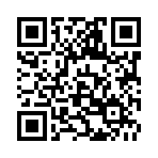 QR Code for 3CSdVB41wp3xNXoBrwcWpje5jTotJDWQYx