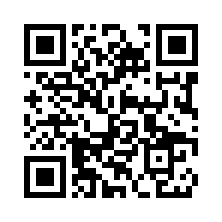 QR Code for 3CSdW7YAZyP5zpRNGJd3JrrwP1RHd52TpX