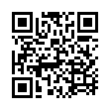 QR Code for 3CSdWkL6Jcxzsvf1oMxV4pxAoidrTghNPF