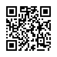 QR Code for 3CSdX7omucdtTFCgZDyVjznYvtKfUns7tF