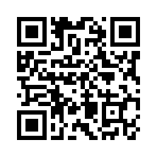 QR Code for 3CSdd2FTGW8GUt9jVUTQVRFQNn7dN7KhGE