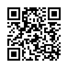 QR Code for 3CSdgVLxdxFSTmQyiRtTbfyrja7F7Q9VT4
