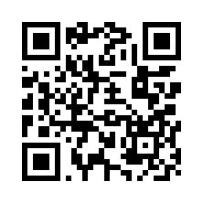 QR Code for 3CSdh4Q62zMrZ6SPsJ6MERz1MSMA6G985D