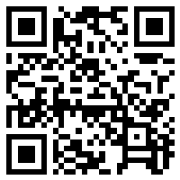 QR Code for 3CSdj7Fuxi8jV64ezgkXBrbWYXHnUyn9Ld