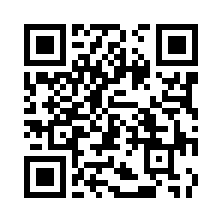 QR Code for 3CSdp3jMt6SWR8SAvJmB2AvYFP9ZqYP8qj