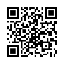 QR Code for 3CSdpwWXvS3pcn4hTr7NirYT8zxHo2KM4w