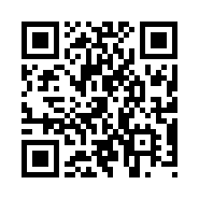 QR Code for 3CSdrD7u8gQ9KaMfiCjEWeMV9D3ZNonWSF