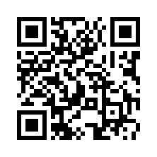 QR Code for 3CSducx87fxi8ZEEXimpLo7k1RUJTaLDkA