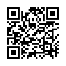 QR Code for 3CSe5WHpXZNkcXvecUpveKz6fiRaLXC2ih