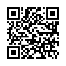QR Code for 3CSe6ous5KsTLG8uspsQnSLTJF159S7VYJ