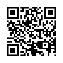 QR Code for 3CSe8eTF6sDSQQN6PP3y7jUrExV9hfwpQT