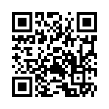 QR Code for 3CSeBBprmme7Bhy3ZYMffo3LEFHx6ajoe4