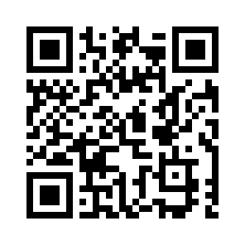 QR Code for 3CSeBNv7n4hN64Ch5wmod5SCtFEVeH76VC