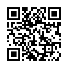 QR Code for 3CSeC4HYNoPpa9C6YeJdUnakvbPrPHV8CF