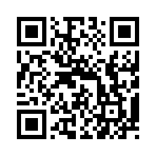 QR Code for 3CSeCkrTeXFWg4ie5bc1756oXduBEKEpt8