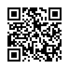 QR Code for 3CSeLGCCFVQmQMF5r7a7VasmATR3KSQB97