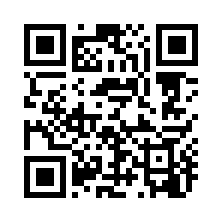 QR Code for 3CSeSNJeqFmMuQMHJLzmML9rJuNXoRADxs