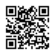 QR Code for 3CSeXMDfREYgnwowFQsZcUnTk3CsJgmYsX