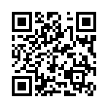QR Code for 3CSeasvgGeqjwMxUVp7YYE2H336F8eTtAg