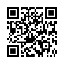 QR Code for 3CSebF3C2e2d777d87waP3jnhnmBViPCsi