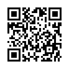 QR Code for 3CSepqMbrNqc22KkUvtAMMFNRXEWkDVaFq