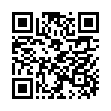 QR Code for 3CSesZNZY3FJhc8wddvJfN6beNrkUvWF5a