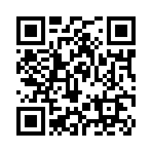 QR Code for 3CSexbUGBnm7woARAv6nNStBocdXS67pFb