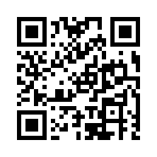 QR Code for 3CSf1C4wc5ihRxZkb7Foank4YQyVSbqsTG