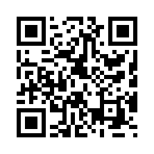 QR Code for 3CSf61RoLBXNRH5nLUQPHeW65da5aWCHbm