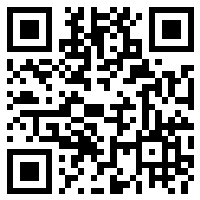 QR Code for 3CSf6YiYk1u4MnMLveXTFkEEECjpGvogGy