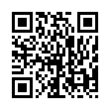 QR Code for 3CSf6y4eXonZfihQVGbvaFHUSLtKZC3vd7