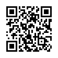 QR Code for 3CSf7TUPDfyW7Uv8RKwcAL8Gna1CpMKZW2