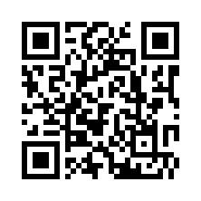 QR Code for 3CSf8d8szxvC74z3sjYvAA7nuynaNFWpMX