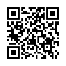 QR Code for 3CSf991LtiSBQXJabpnvm2mgUQNQQ79ZJw