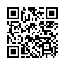 QR Code for 3CSfArbVjmbe3jcoj2bVx8d7AGjbHv8yz9