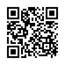 QR Code for 3CSfCSznZpXdq9o92Bhbg1Ysc8bhFXdXvJ
