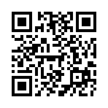 QR Code for 3CSfE4y4dFuGufhpWrXDpe5FuhddSwUNu5