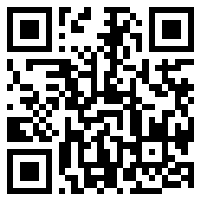 QR Code for 3CSfG1bQh4ZesMFZB8oRo7d4gnUmAJfKTg