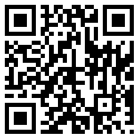 QR Code for 3CSfLeWrYY9dabrjfi6nuyKu25nmyGuor3