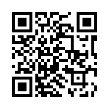 QR Code for 3CSfLfBYzukiRvD42Bb6Uc4PryAQA9WRp7