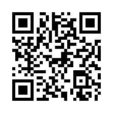 QR Code for 3CSfMRAq4PyT1e8ZUuS66FCiYuvjLfBeT5
