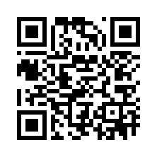 QR Code for 3CSfN7rMXZYS2PSnuQtsCHVKKsgpyLErG7