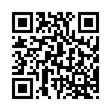 QR Code for 3CSfPyuKGudpuduNUj7aDeMeZoaqWRLRhf