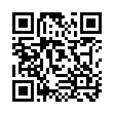 QR Code for 3CSfUQe2xizkMp3F7kEodZugdVPc6f32iS