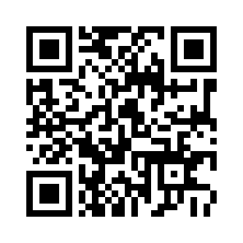 QR Code for 3CSfVDf8vAkqjp3xfBTLsbiixBEE566dvr