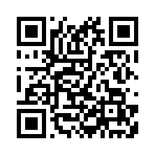QR Code for 3CSfVueDRFnA5Nufd4T68YYp8dqEUj3jw4